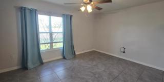 8557 TRIUMPH CIRCLE Gallery 13