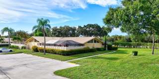 5805 Golden Eagle Circle Gallery 34