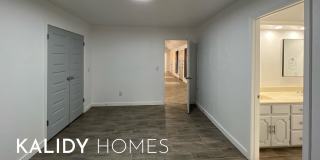 12510 Maple Ridge Road Gallery 54