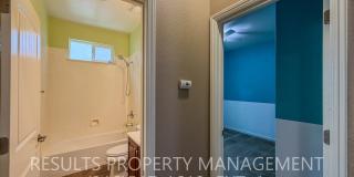 Adorable West Roseville 3 Bed 2 Bath Adorable West Roseville 3 Bed 2 Bath Gallery 16
