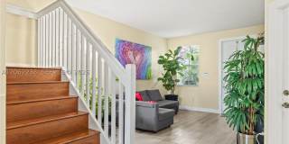 8128 NW 108th Ct Gallery 4