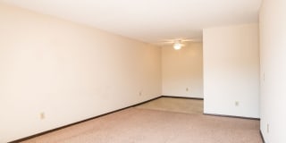 Hidden Valley Gallery 1