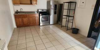 565 Nostrand Avenue - 1 Gallery 6