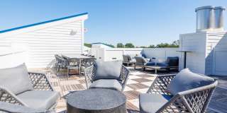 Hedges at Hawthorne Gallery 10