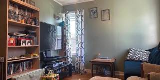 136 Tecumseh St unit: 2 Gallery 1