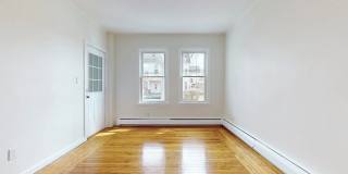 112 Greenwood Street Gallery 8