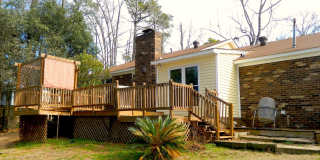 Home For Rent - 230 Ronstadt Drive Martinez, GA 30907 Gallery 26