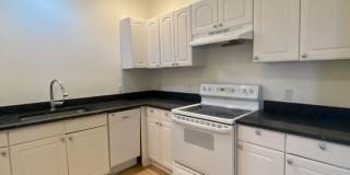 503 East University Boulevard Gallery 12