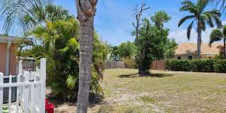 Annual Unfurnished 3 Bedroom 2 Bathroom Single Family Home in Osprey! Gallery 44
