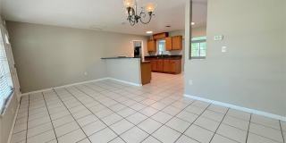 3883 HAWKEYE Circle Gallery 3