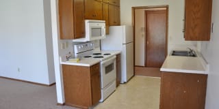 517 32nd Ave S Gallery 7