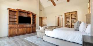 53360 Del Gato Drive Gallery 29