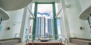 900 Brickell Key Blvd Gallery 73