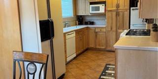 23913 Friar Street Gallery 8