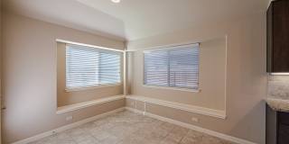 1141 Kingston Court Gallery 11