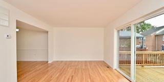 5225 LEEWARD Lane Gallery 6