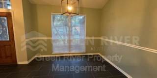 1559 Lakeway Dr Gallery 3
