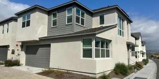 1767 WHITMORE LOOP Gallery 2