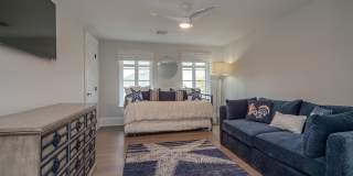 112 Passaic Avenue Gallery 41