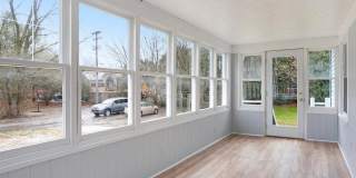 4 Bed | 2.5 Bath | Forest Hills Area | End of Cul-de-Sac Gallery 25