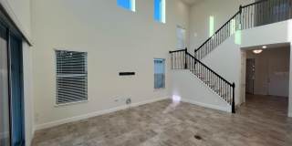 8794 CRESCENDO Avenue Gallery 6
