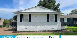 765 Marywood Street Gallery 1