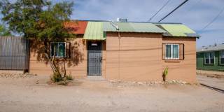 Newly Remodeled Home Near University of Arizona! Gallery 19