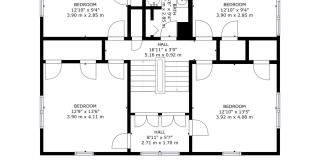 Charming and Spacious 5BD 2.5BA House in Beaver Hills! Gallery 26