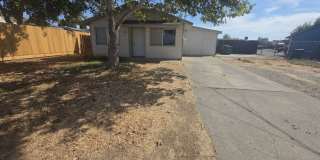 3 Bedroom 2 Bathroom Home For Rent in Corning! Gallery 1
