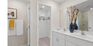 4205 CATERINA Court Gallery 17