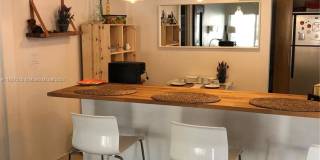 1160 Southwest 22nd Terrace Gallery 7