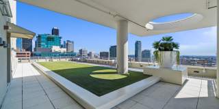 717 Olympic Gallery 13