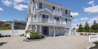 912 Ocean Avenue Gallery 2