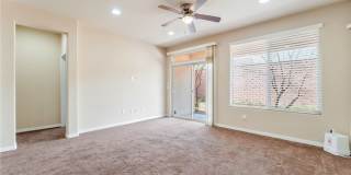 10251 Copalito Drive Gallery 5