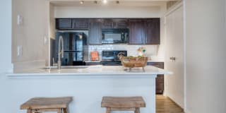 Copper Ridge Gallery 10