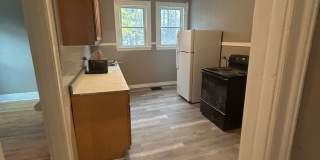 6 Clachan Place - 1 Gallery 1