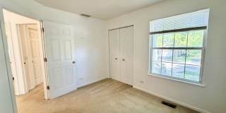 801 N Shady Oaks Drive Gallery 16
