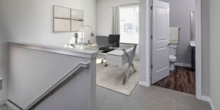 Avalon Yonkers Gallery 3