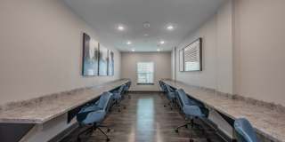 3 Springs Apartments - Affordable Housing Gallery 27