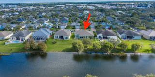 10671 SW Waterway Ln Gallery 5