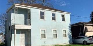 5519 MANDEVILLE Street 5519 MANDEVILLE Street Gallery 1