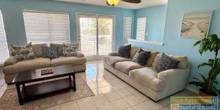 108 W Capricorn Dr. Gallery 4