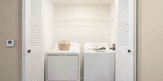 Affordable Housing - Pinewood Apartments Gallery 20