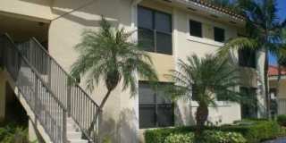 1477 Lake Crystal Drive Gallery 1