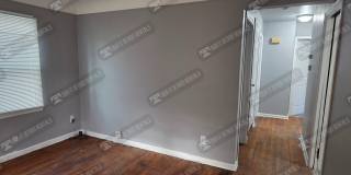 12217 Plainview Ave Gallery 5