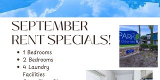 The Park at Clear Lake Gallery 46