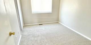 Moved in ready home on Turkey Tracks Gallery 10