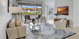 2165 Arielle Dr Gallery 1