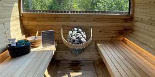 South Bank at Quarry Trails Gallery 13