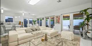 3427 Frow Avenue Gallery 6